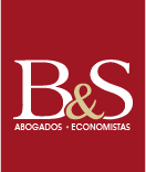 Borges-seras-abogados-economistas-sevilla